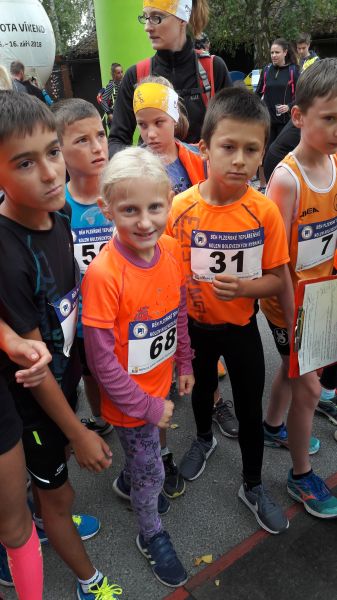 gal/2018/18 Beh Plzenske teplarenske/20180825_093913.jpg
